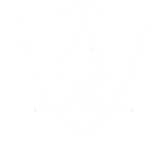 婺城区暗管漏水检测