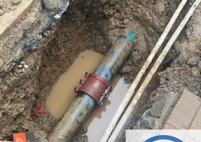 婺城区水管漏水检测公司4