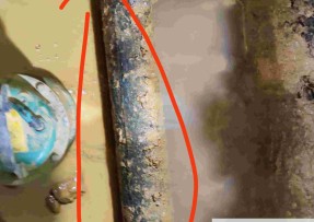 婺城区水管漏水检测公司1